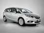 Opel Zafira 1.4 Turbo Business Executive 7p. | Trekhaak | Camera | Parkeersensoren | Navigatie