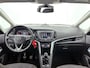 Opel Zafira 1.4 Turbo Business Executive 7p. | Trekhaak | Camera | Parkeersensoren | Navigatie