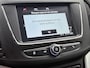 Opel Zafira 1.4 Turbo Business Executive 7p. | Trekhaak | Camera | Parkeersensoren | Navigatie