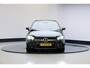 Mercedes-Benz A-klasse 250 e | AMG | Burmester | Leder |