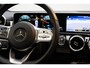 Mercedes-Benz A-klasse 250 e | AMG | Burmester | Leder |