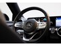 Mercedes-Benz A-klasse 250 e | AMG | Burmester | Leder |