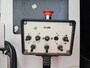 Renault Master 2.3 L2H2 Hoogwerker 10.5M- 12Meter-Werkhoogte Nacelle Airco Nieuw-Model Euro6!