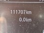 Renault Master 2.3 L2H2 Hoogwerker 10.5M- 12Meter-Werkhoogte Nacelle Airco Nieuw-Model Euro6!