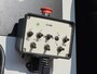 Renault Master 2.3 L2H2 Hoogwerker 10.5M- 12Meter-Werkhoogte Nacelle Airco Nieuw-Model Euro6!