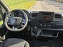Renault Master 2.3 L2H2 Hoogwerker 10.5M- 12Meter-Werkhoogte Nacelle Airco Nieuw-Model Euro6!