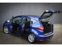 Ford C-Max 1.0 Trend /Trekhaak/Navi/Airco