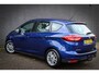 Ford C-Max 1.0 Trend /Trekhaak/Navi/Airco