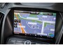 Ford C-Max 1.0 Trend /Trekhaak/Navi/Airco