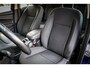 Ford C-Max 1.0 Trend /Trekhaak/Navi/Airco