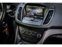 Ford C-Max 1.0 Trend /Trekhaak/Navi/Airco