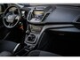 Ford C-Max 1.0 Trend /Trekhaak/Navi/Airco