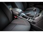 Ford C-Max 1.0 Trend /Trekhaak/Navi/Airco