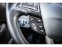 Ford C-Max 1.0 Trend /Trekhaak/Navi/Airco
