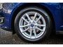 Ford C-Max 1.0 Trend /Trekhaak/Navi/Airco