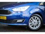 Ford C-Max 1.0 Trend /Trekhaak/Navi/Airco