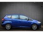 Ford C-Max 1.0 Trend /Trekhaak/Navi/Airco