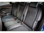 Ford C-Max 1.0 Trend /Trekhaak/Navi/Airco