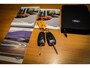 Ford C-Max 1.0 Trend /Trekhaak/Navi/Airco