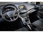 Ford C-Max 1.0 Trend /Trekhaak/Navi/Airco