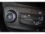 Ford C-Max 1.0 Trend /Trekhaak/Navi/Airco