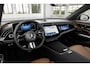 Mercedes-Benz E-klasse E 300e Limousine Automaat Sport Edition | Premium Pakket