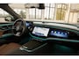 Mercedes-Benz E-klasse E 300e Limousine Automaat Sport Edition | Premium Pakket
