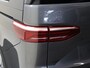 Volkswagen Multivan 1.4 eHybrid L2H1 Life 6 versnellingen DSG | Cruise Control | Extra getint glas | 17 '' lichtmetalen velgen | DAB ontvanger |