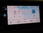 Volkswagen Multivan 1.4 eHybrid L2H1 Life 6 versnellingen DSG | Cruise Control | Extra getint glas | 17 '' lichtmetalen velgen | DAB ontvanger |