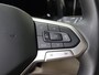 Volkswagen Multivan 1.4 eHybrid L2H1 Life 6 versnellingen DSG | Cruise Control | Extra getint glas | 17 '' lichtmetalen velgen | DAB ontvanger |