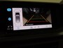 Volkswagen Multivan 1.4 eHybrid L2H1 Life 6 versnellingen DSG | Cruise Control | Extra getint glas | 17 '' lichtmetalen velgen | DAB ontvanger |