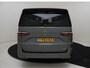 Volkswagen Multivan 1.4 eHybrid L2H1 Life 6 versnellingen DSG | Cruise Control | Extra getint glas | 17 '' lichtmetalen velgen | DAB ontvanger |