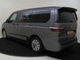 Volkswagen Multivan 1.4 eHybrid L2H1 Life 6 versnellingen DSG | Cruise Control | Extra getint glas | 17 '' lichtmetalen velgen | DAB ontvanger |