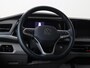 Volkswagen Multivan 1.4 eHybrid L2H1 Life 6 versnellingen DSG | Cruise Control | Extra getint glas | 17 '' lichtmetalen velgen | DAB ontvanger |