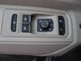 Volkswagen Multivan 1.4 eHybrid L2H1 Life 6 versnellingen DSG | Cruise Control | Extra getint glas | 17 '' lichtmetalen velgen | DAB ontvanger |