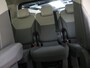 Volkswagen Multivan 1.4 eHybrid L2H1 Life 6 versnellingen DSG | Cruise Control | Extra getint glas | 17 '' lichtmetalen velgen | DAB ontvanger |