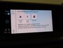 Volkswagen Multivan 1.4 eHybrid L2H1 Life 6 versnellingen DSG | Cruise Control | Extra getint glas | 17 '' lichtmetalen velgen | DAB ontvanger |