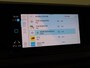 Volkswagen Multivan 1.4 eHybrid L2H1 Life 6 versnellingen DSG | Cruise Control | Extra getint glas | 17 '' lichtmetalen velgen | DAB ontvanger |