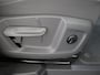 Volkswagen Multivan 1.4 eHybrid L2H1 Life 6 versnellingen DSG | Cruise Control | Extra getint glas | 17 '' lichtmetalen velgen | DAB ontvanger |