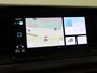 Volkswagen Multivan 1.4 eHybrid L2H1 Life 6 versnellingen DSG | Cruise Control | Extra getint glas | 17 '' lichtmetalen velgen | DAB ontvanger |