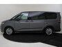 Volkswagen Multivan 1.4 eHybrid L2H1 Life 6 versnellingen DSG | Cruise Control | Extra getint glas | 17 '' lichtmetalen velgen | DAB ontvanger |