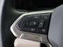 Volkswagen Multivan 1.4 eHybrid L2H1 Life 6 versnellingen DSG | Cruise Control | Extra getint glas | 17 '' lichtmetalen velgen | DAB ontvanger |