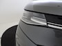 Volkswagen Multivan 1.4 eHybrid L2H1 Life 6 versnellingen DSG | Cruise Control | Extra getint glas | 17 '' lichtmetalen velgen | DAB ontvanger |