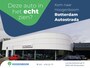 Volkswagen Multivan 1.4 eHybrid L2H1 Life 6 versnellingen DSG | Cruise Control | Extra getint glas | 17 '' lichtmetalen velgen | DAB ontvanger |