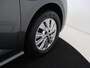 Volkswagen Multivan 1.4 eHybrid L2H1 Life 6 versnellingen DSG | Cruise Control | Extra getint glas | 17 '' lichtmetalen velgen | DAB ontvanger |