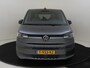 Volkswagen Multivan 1.4 eHybrid L2H1 Life 6 versnellingen DSG | Cruise Control | Extra getint glas | 17 '' lichtmetalen velgen | DAB ontvanger |