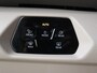 Volkswagen Multivan 1.4 eHybrid L2H1 Life 6 versnellingen DSG | Cruise Control | Extra getint glas | 17 '' lichtmetalen velgen | DAB ontvanger |