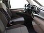 Volkswagen Multivan 1.4 eHybrid L2H1 Life 6 versnellingen DSG | Cruise Control | Extra getint glas | 17 '' lichtmetalen velgen | DAB ontvanger |