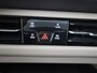 Volkswagen Multivan 1.4 eHybrid L2H1 Life 6 versnellingen DSG | Cruise Control | Extra getint glas | 17 '' lichtmetalen velgen | DAB ontvanger |