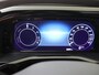 Volkswagen Multivan 1.4 eHybrid L2H1 Life 6 versnellingen DSG | Cruise Control | Extra getint glas | 17 '' lichtmetalen velgen | DAB ontvanger |